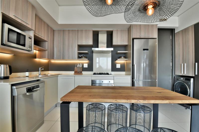 2 Bedroom Property for Sale in Rosebank Gauteng
