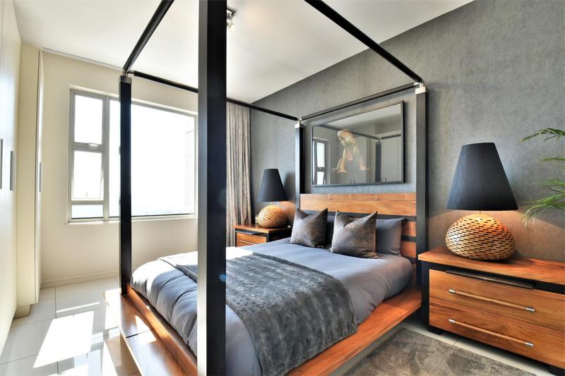 2 Bedroom Property for Sale in Rosebank Gauteng