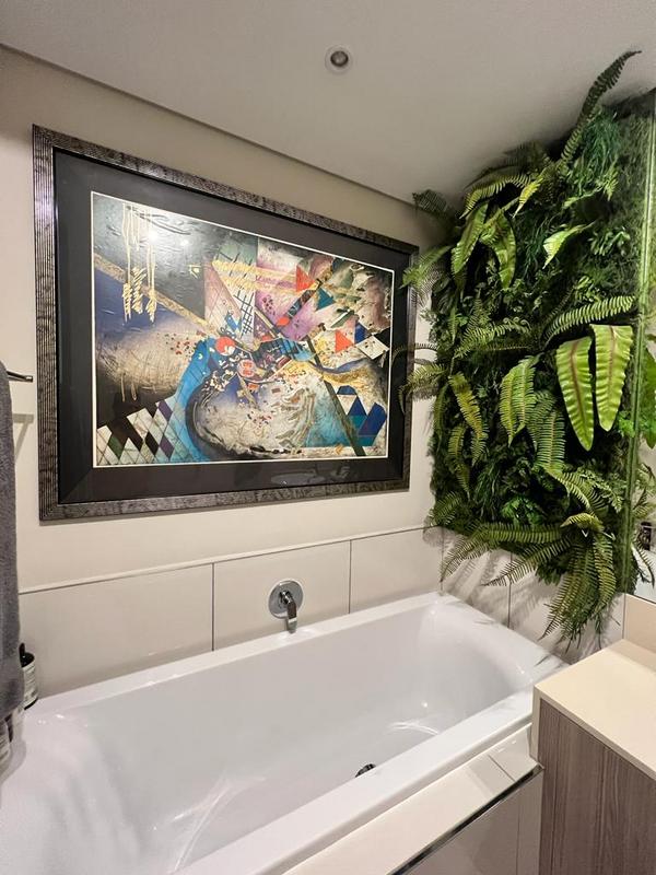2 Bedroom Property for Sale in Rosebank Gauteng