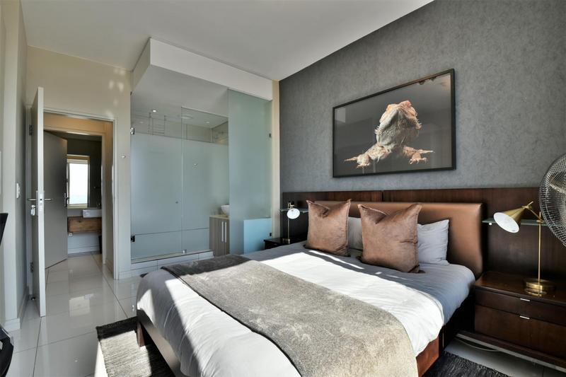 2 Bedroom Property for Sale in Rosebank Gauteng