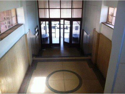 Commercial Property for Sale in Rosettenville Gauteng