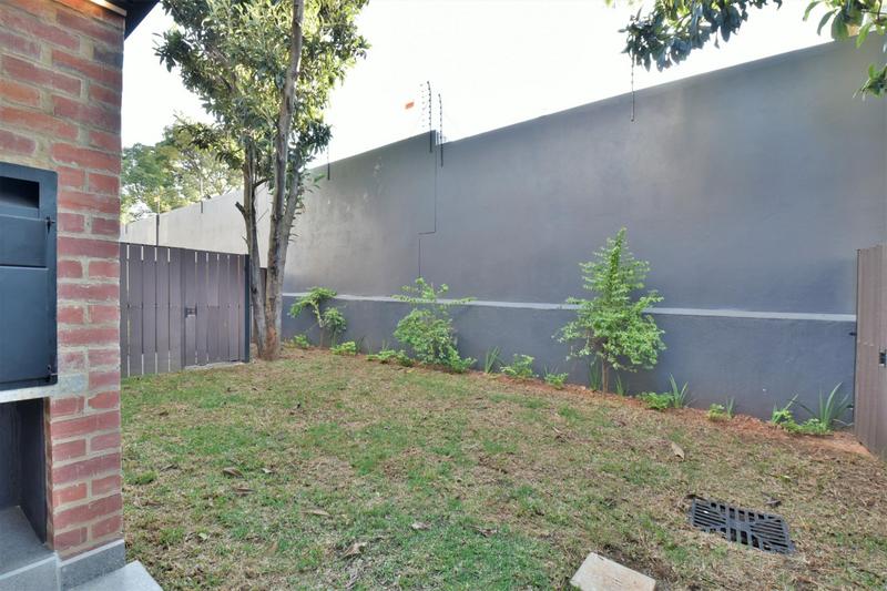 3 Bedroom Property for Sale in Hyde Park Gauteng