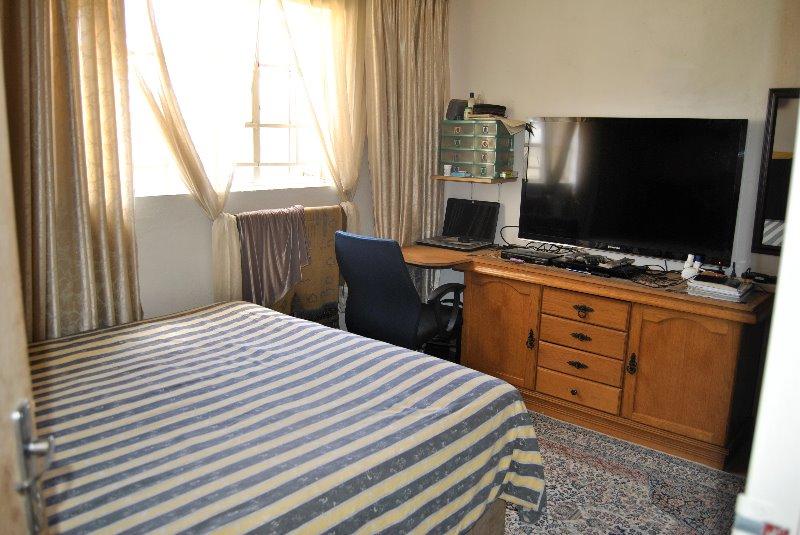 5 Bedroom Property for Sale in Blignautsrus A H Gauteng