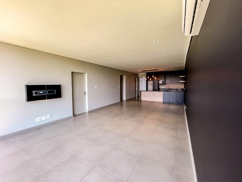 2 Bedroom Property for Sale in Midfield Estate Gauteng