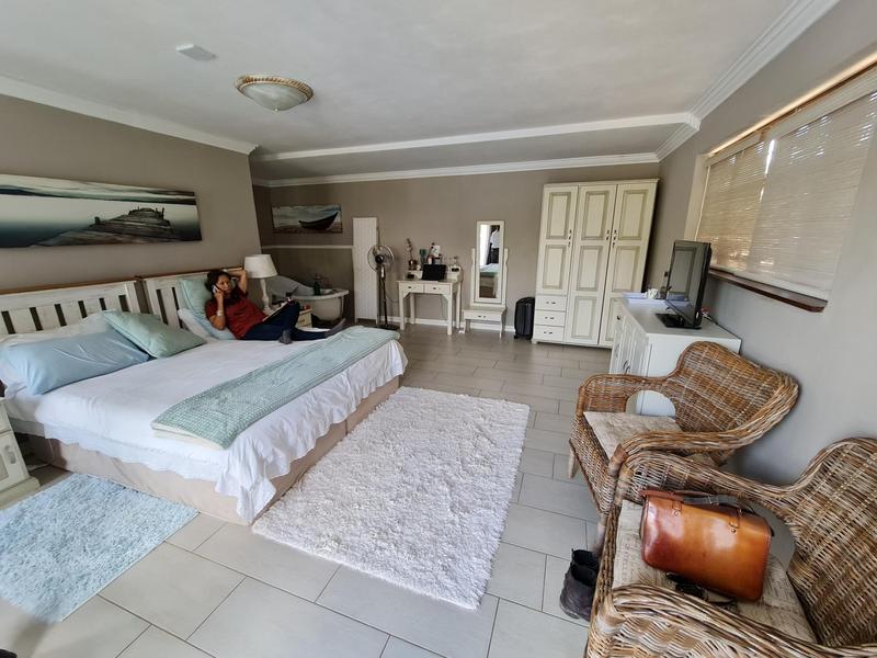 6 Bedroom Property for Sale in Kyalami Gauteng