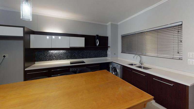 2 Bedroom Property for Sale in Morningside Gauteng