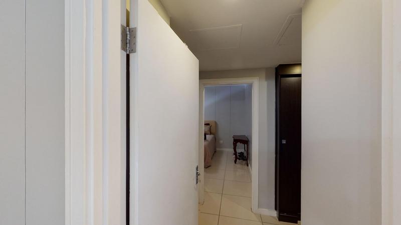 2 Bedroom Property for Sale in Morningside Gauteng