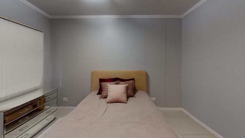 2 Bedroom Property for Sale in Morningside Gauteng