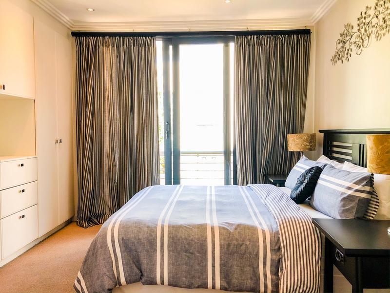 To Let 2 Bedroom Property for Rent in Bedfordview Gauteng