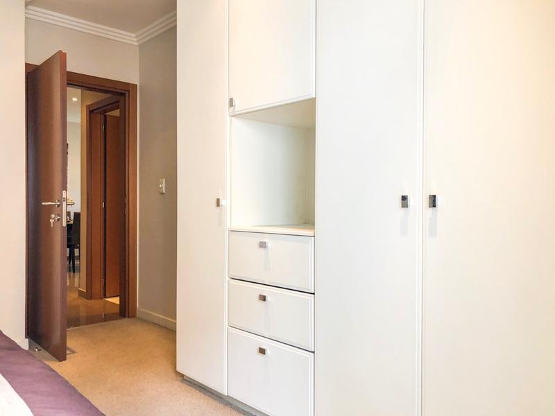 To Let 2 Bedroom Property for Rent in Bedfordview Gauteng