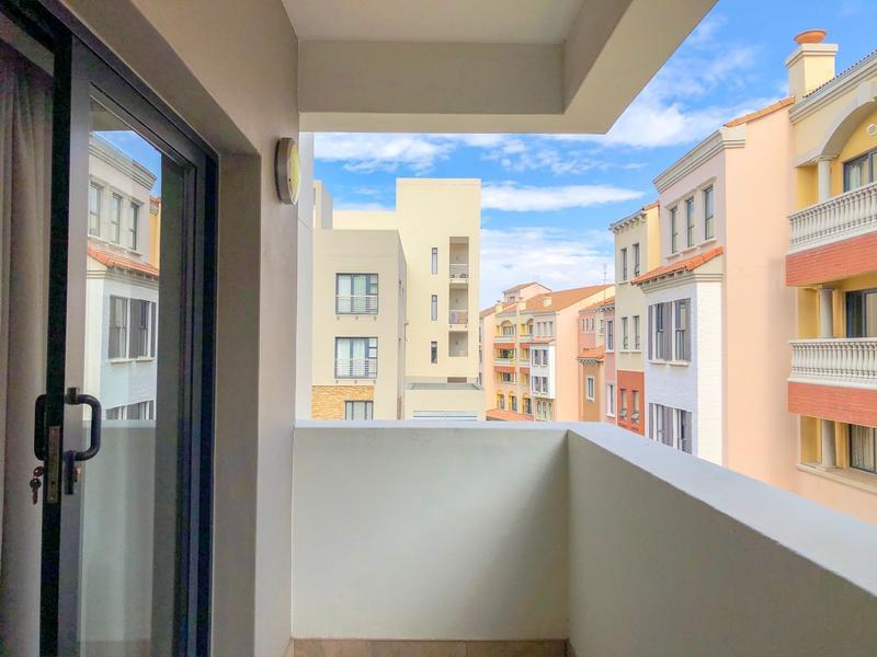 To Let 2 Bedroom Property for Rent in Bedfordview Gauteng