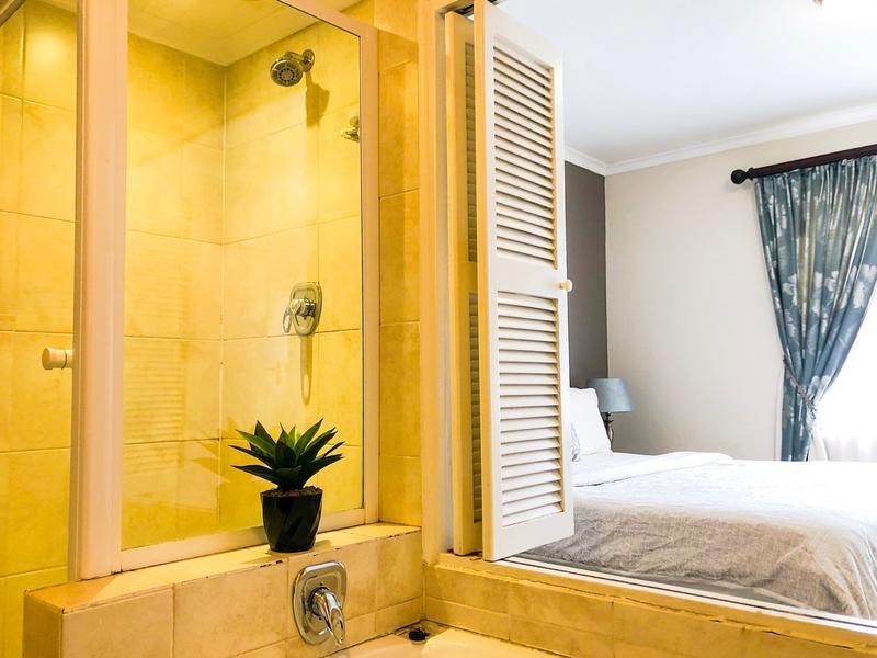 2 Bedroom Property for Sale in Edenburg Gauteng