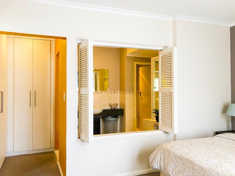2 Bedroom Property for Sale in Edenburg Gauteng