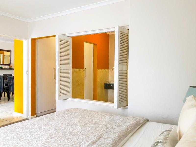 2 Bedroom Property for Sale in Edenburg Gauteng