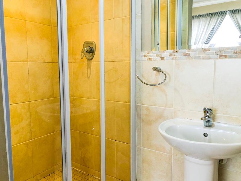 2 Bedroom Property for Sale in Edenburg Gauteng