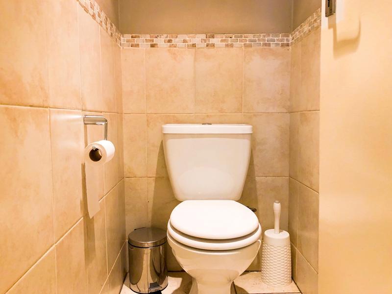 2 Bedroom Property for Sale in Edenburg Gauteng