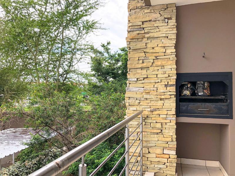 2 Bedroom Property for Sale in Edenburg Gauteng