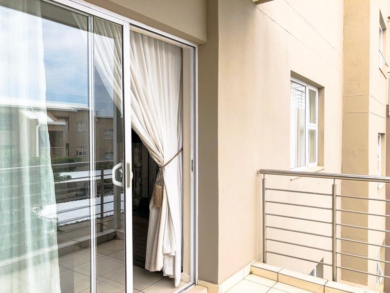 2 Bedroom Property for Sale in Edenburg Gauteng
