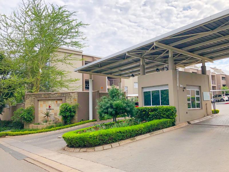2 Bedroom Property for Sale in Edenburg Gauteng