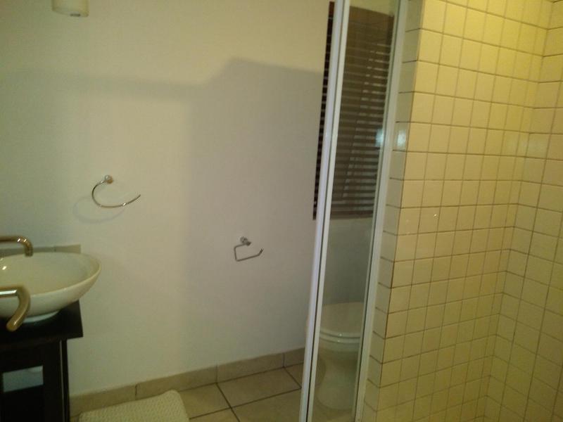 To Let 2 Bedroom Property for Rent in Morningside Gauteng
