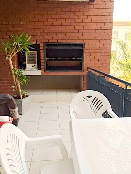 To Let 2 Bedroom Property for Rent in Morningside Gauteng