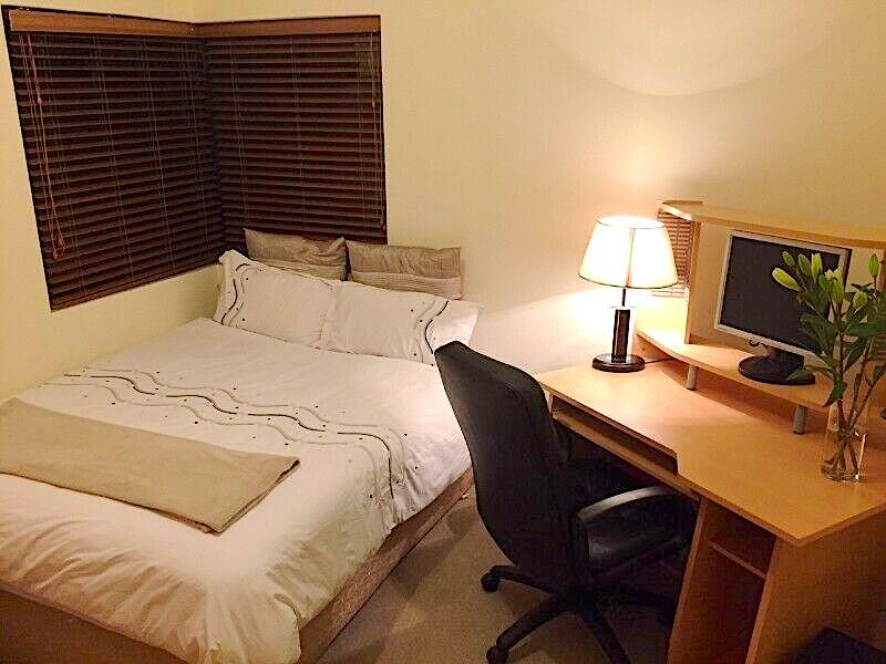 To Let 2 Bedroom Property for Rent in Morningside Gauteng