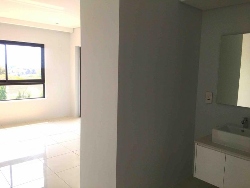 2 Bedroom Property for Sale in Dunkeld Gauteng