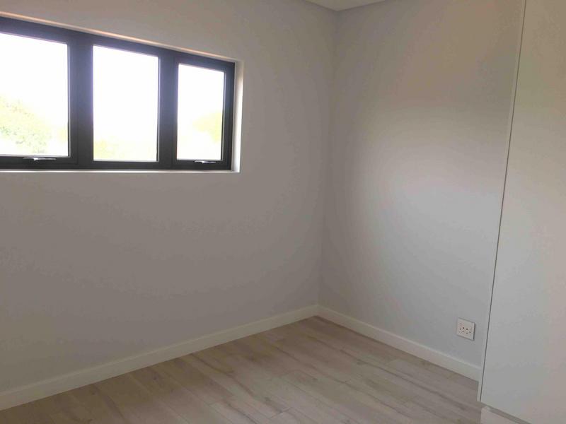 2 Bedroom Property for Sale in Dunkeld Gauteng