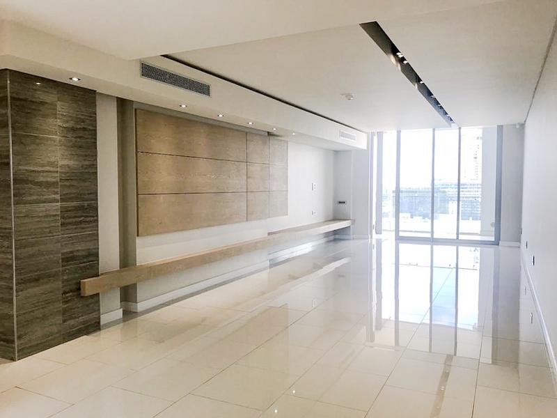 2 Bedroom Property for Sale in Sandhurst Gauteng
