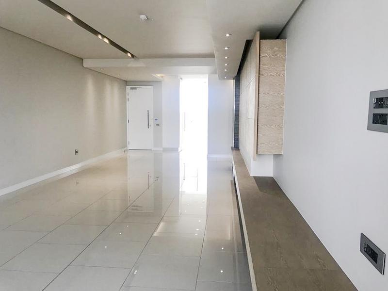 2 Bedroom Property for Sale in Sandhurst Gauteng