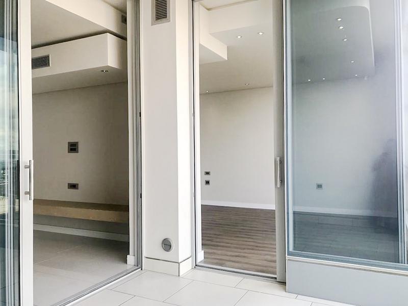 2 Bedroom Property for Sale in Sandhurst Gauteng
