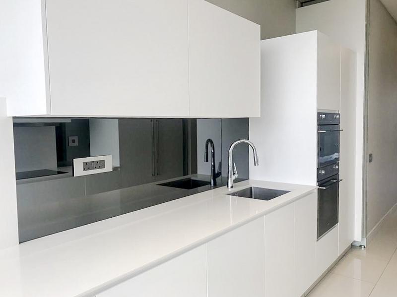 2 Bedroom Property for Sale in Sandhurst Gauteng
