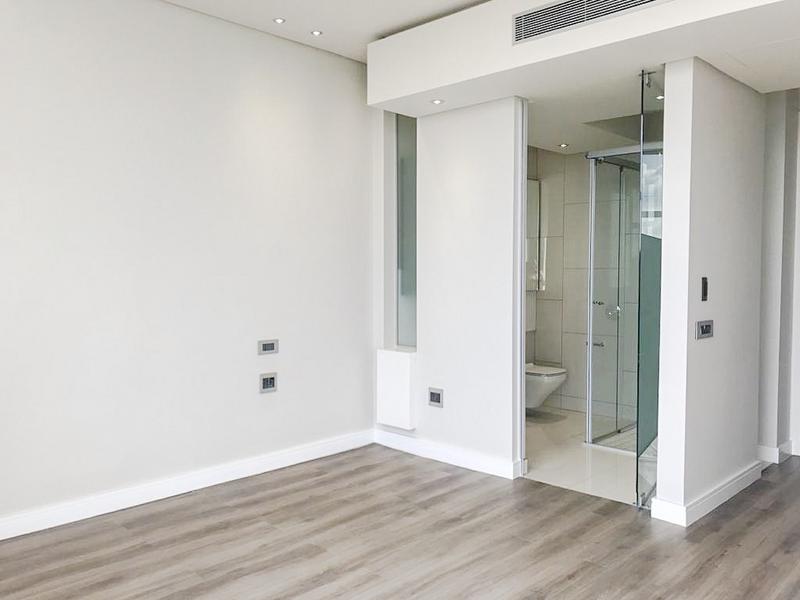 2 Bedroom Property for Sale in Sandhurst Gauteng