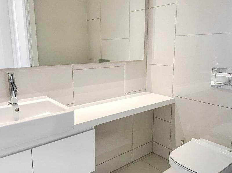 2 Bedroom Property for Sale in Sandhurst Gauteng