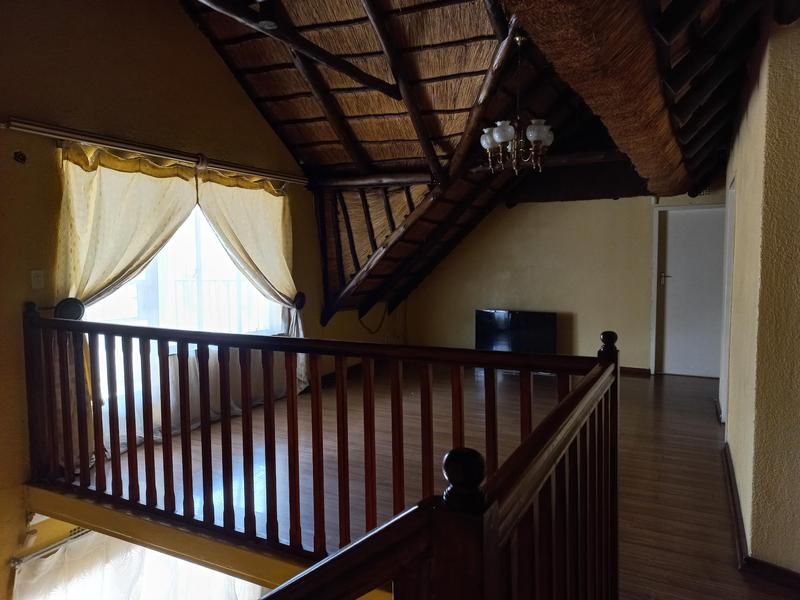 7 Bedroom Property for Sale in Kelvin Gauteng