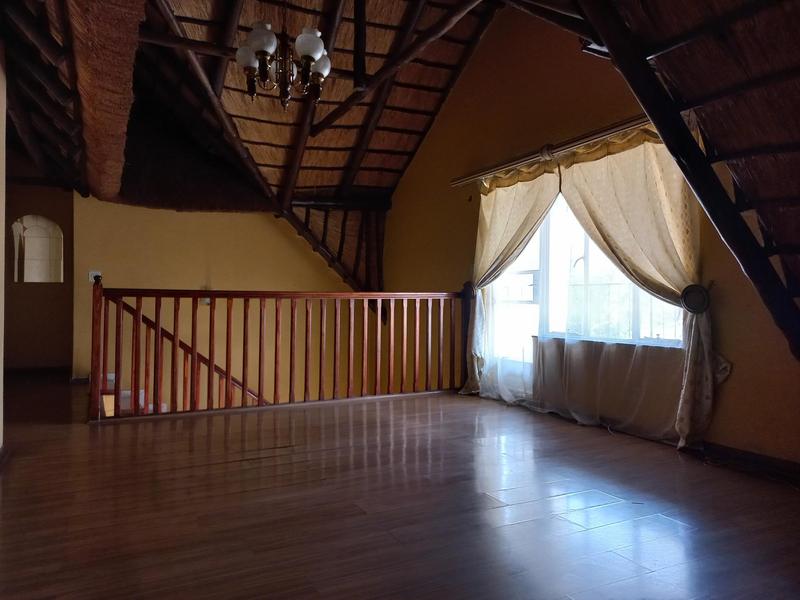 7 Bedroom Property for Sale in Kelvin Gauteng