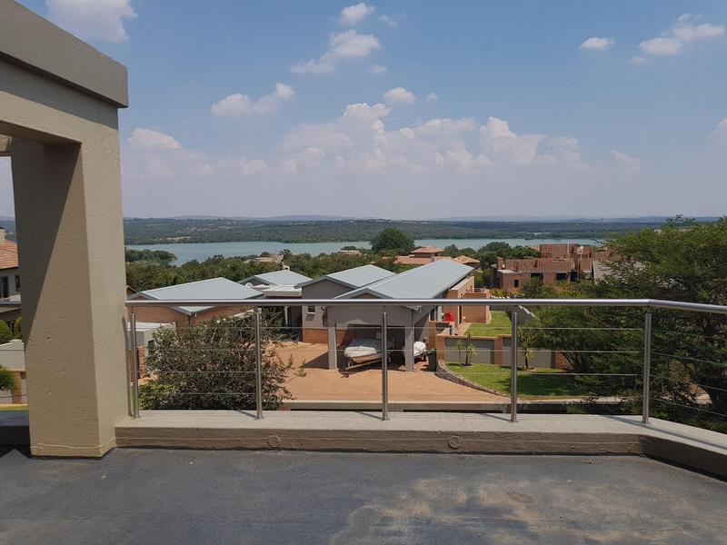 4 Bedroom Property for Sale in Sable Hills Gauteng