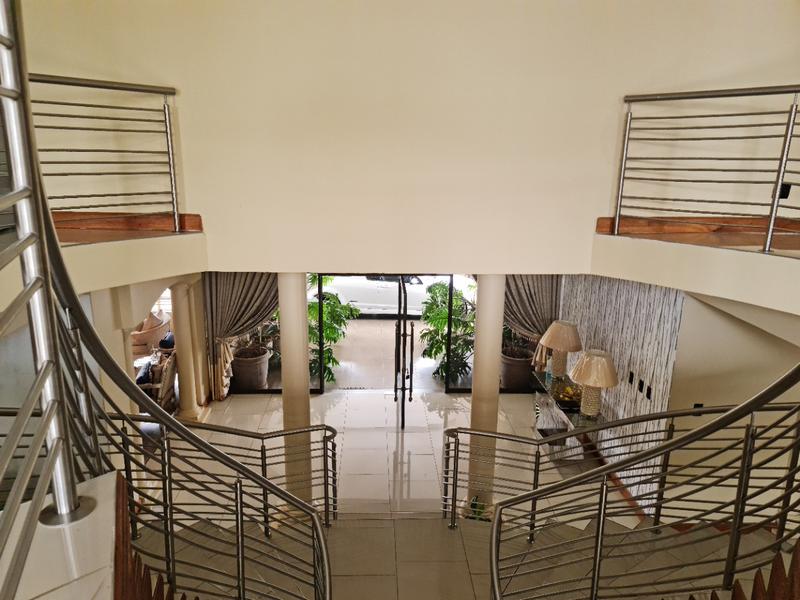 5 Bedroom Property for Sale in Sable Hills Gauteng