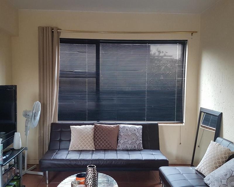 1 Bedroom Property for Sale in Hatfield Gauteng