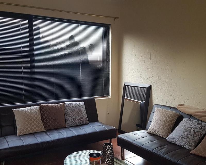 1 Bedroom Property for Sale in Hatfield Gauteng