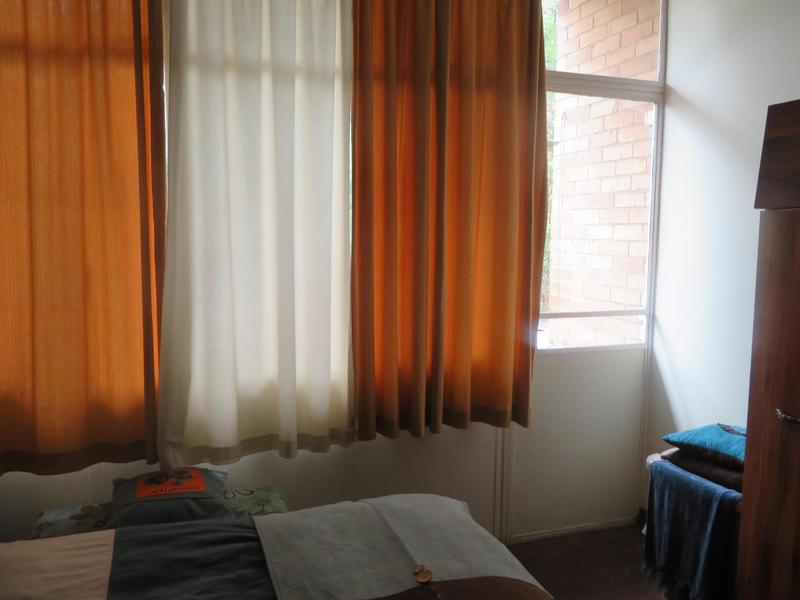 2 Bedroom Property for Sale in Sunnyside Gauteng