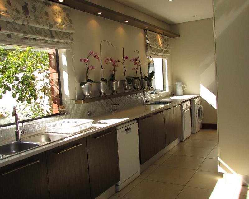 4 Bedroom Property for Sale in Serengeti Lifestyle Estate Gauteng