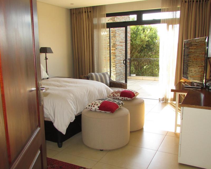 4 Bedroom Property for Sale in Serengeti Lifestyle Estate Gauteng