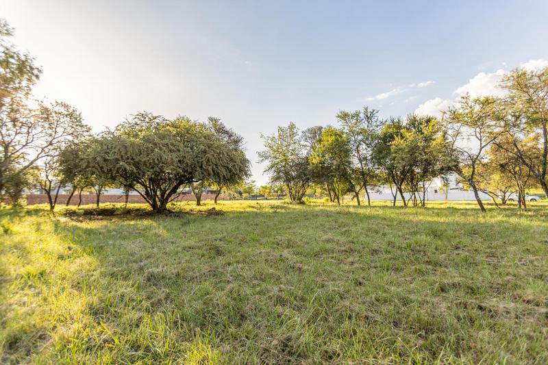 0 Bedroom Property for Sale in Zwavelpoort Gauteng