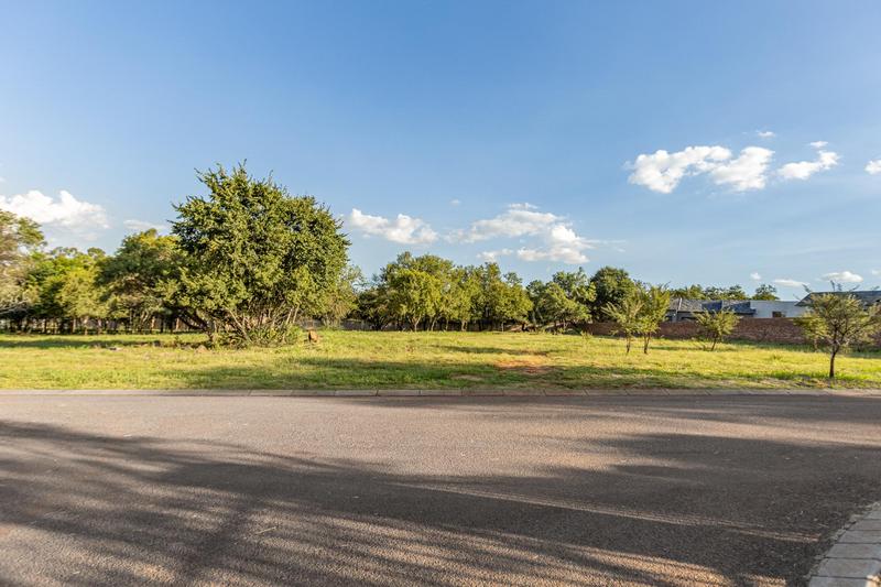 0 Bedroom Property for Sale in Zwavelpoort Gauteng