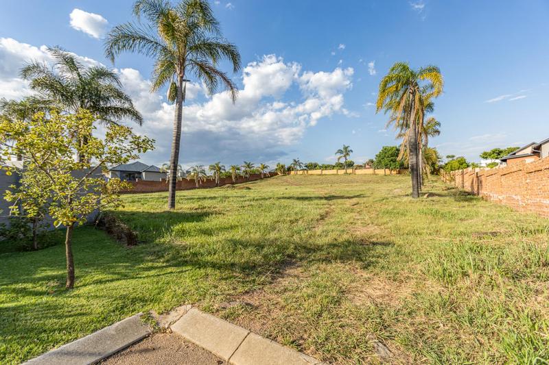 0 Bedroom Property for Sale in Zwavelpoort Gauteng