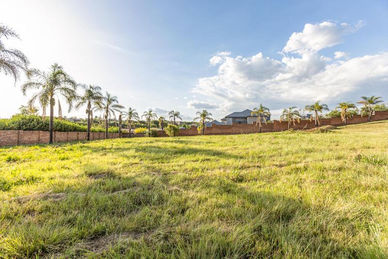0 Bedroom Property for Sale in Zwavelpoort Gauteng
