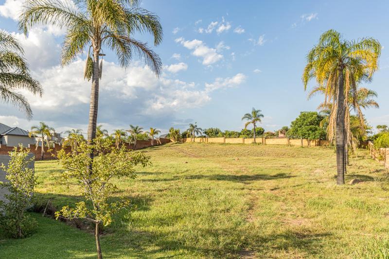 0 Bedroom Property for Sale in Zwavelpoort Gauteng