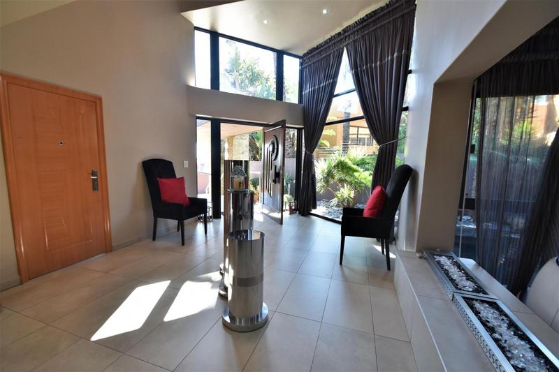 5 Bedroom Property for Sale in Oriel Gauteng