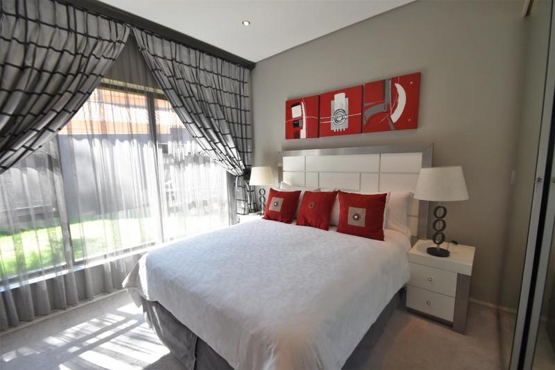 5 Bedroom Property for Sale in Oriel Gauteng